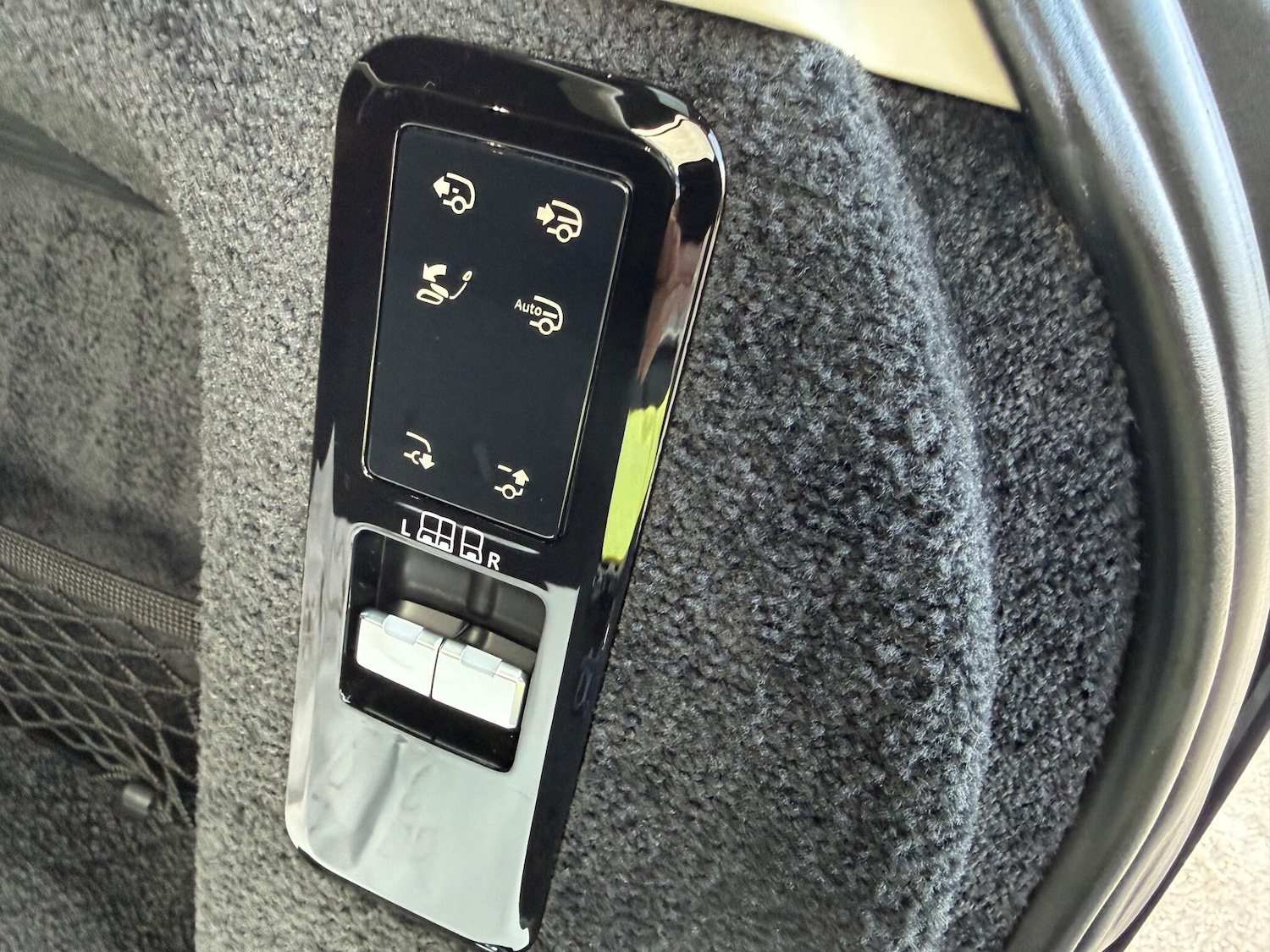 Used Land Rover Range Rover 2022 for sale - 76995488: Photo 41