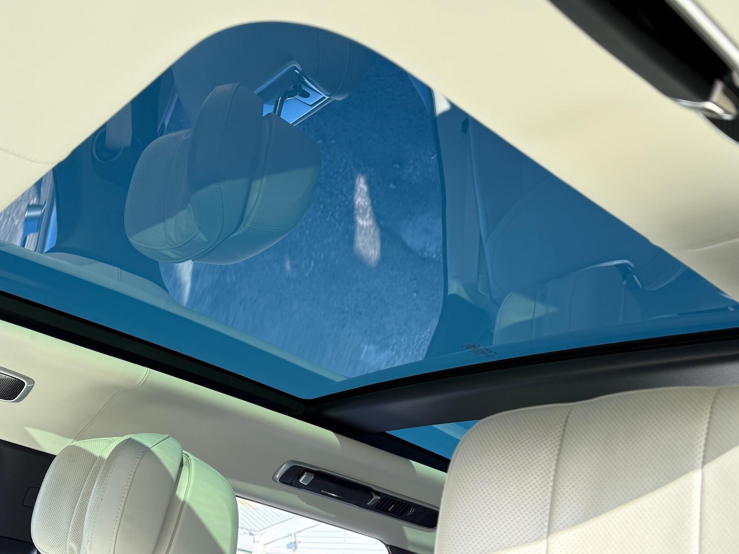 Used Land Rover Range Rover 2022 for sale - 76995488: Photo 55