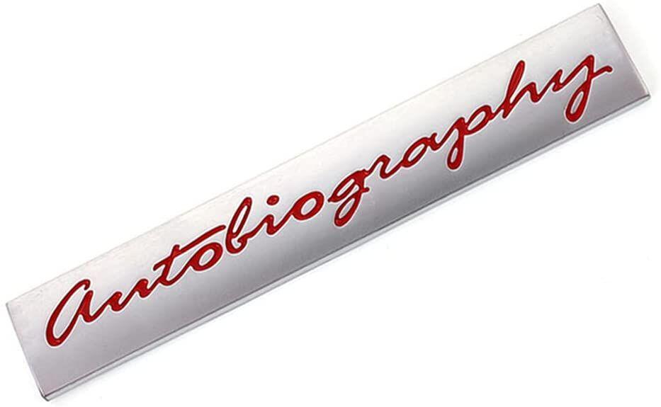 Used Land Rover Range Rover 2022 for sale - 76995488: Photo 58