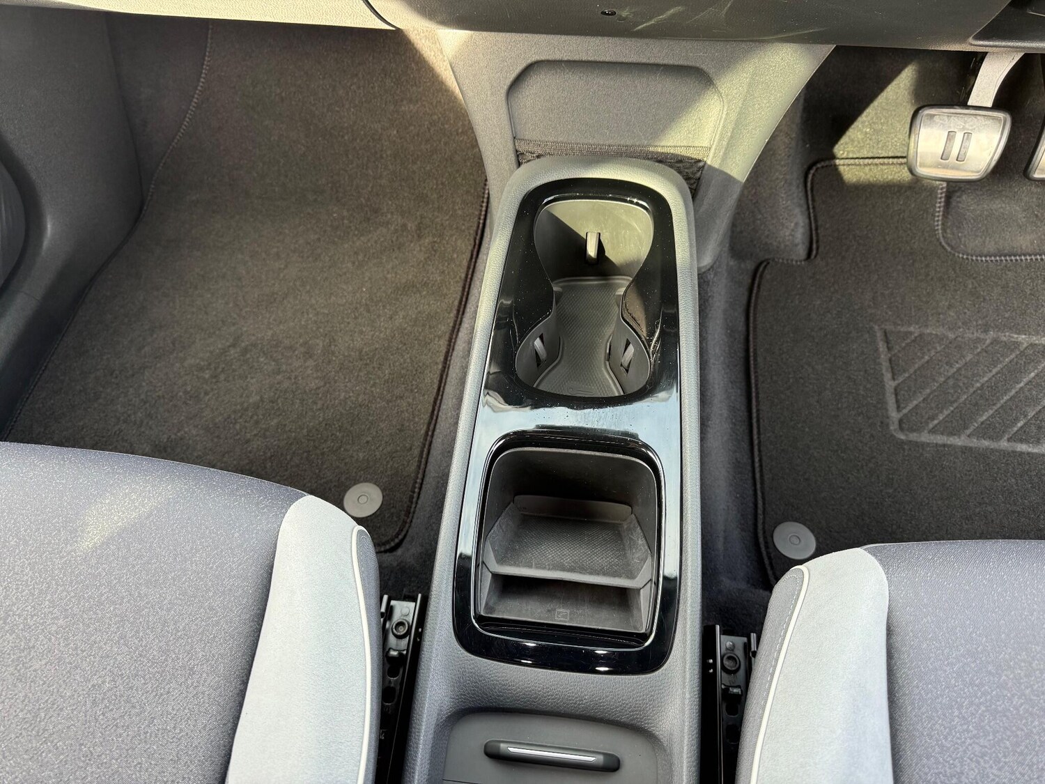 Used Volkswagen ID.3 2020 for sale - 76108396: Photo 36