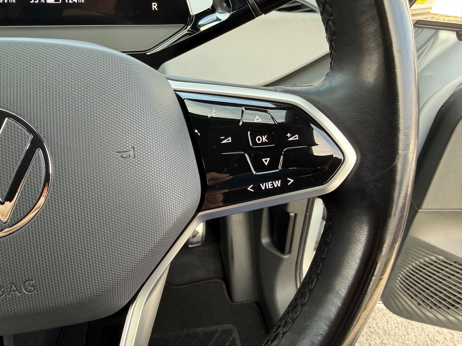 Used Volkswagen ID.3 2020 for sale - 76108396: Photo 43