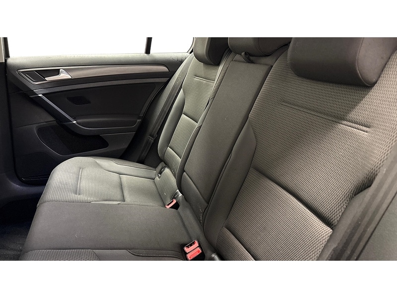 Used Volkswagen Golf 2019 for sale - 77963612: Photo 7