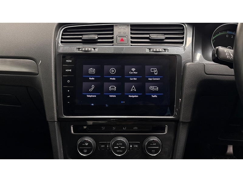 Used Volkswagen Golf 2019 for sale - 77963612: Photo 8