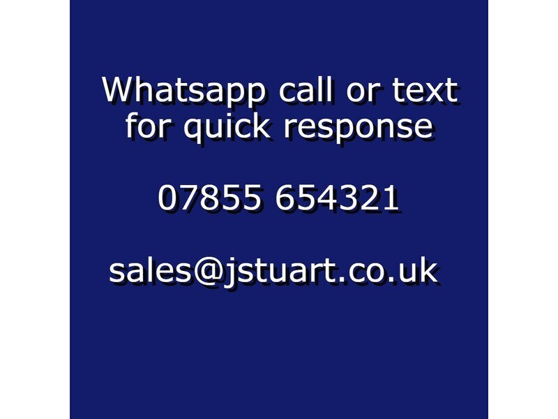 Used Volkswagen ID.3 2022 for sale - 78221189: Photo 11