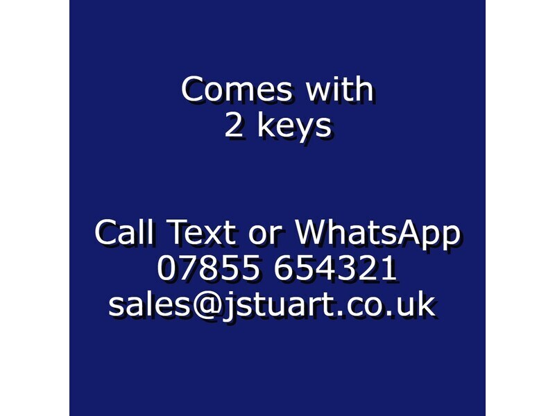 Used Volkswagen ID.3 2022 for sale - 78221189: Photo 9