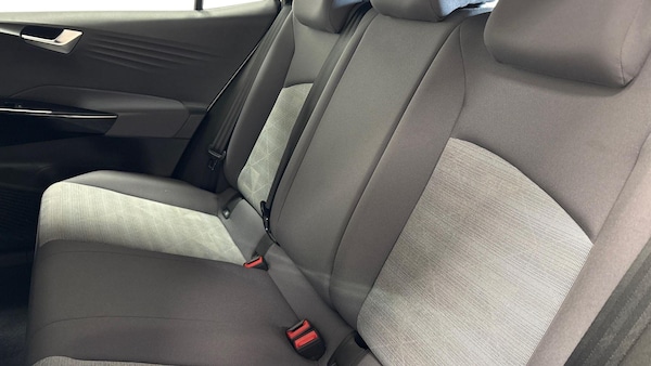 Used Volkswagen ID.3 2020 for sale - 76283480: Photo 6