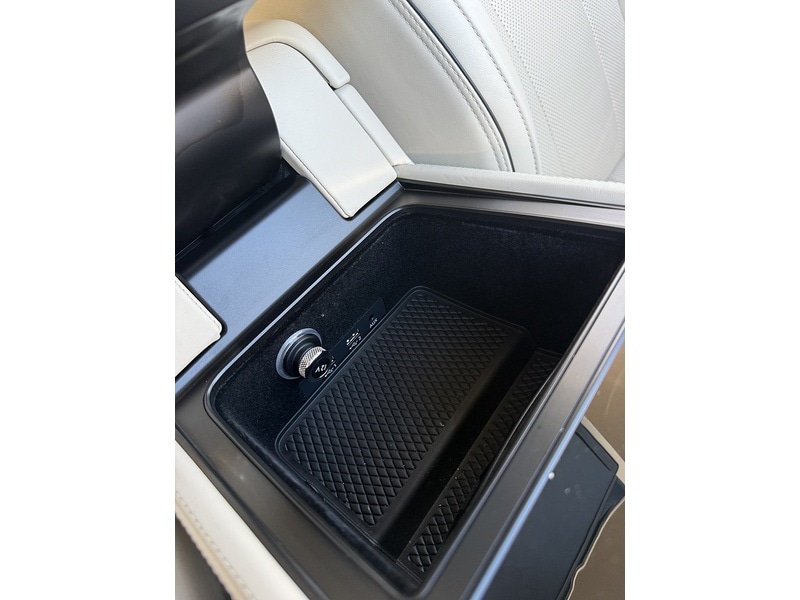 Used Bentley Continental 2020 for sale - 77363204: Photo 44