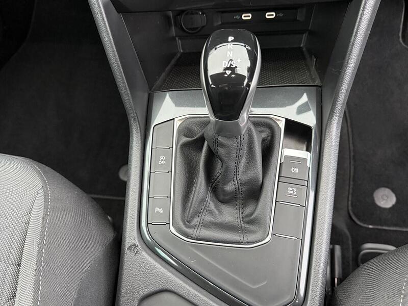 Used Volkswagen Tiguan 2022 for sale - 77350199: Photo 40