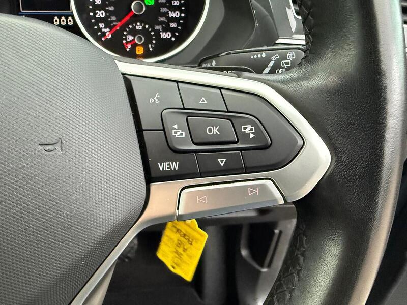 Used Volkswagen Tiguan 2022 for sale - 77350199: Photo 45