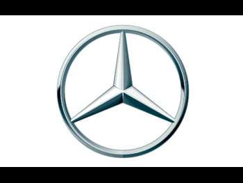 2020 (70) - 2.0 GLE350de 31.2kWh AMG Line (Premium) G-Tronic 4MATIC Euro 6 (s/s) 5dr
