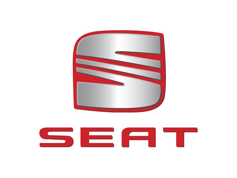 Used SEAT Ibiza for sale - 78090259: Photo 6