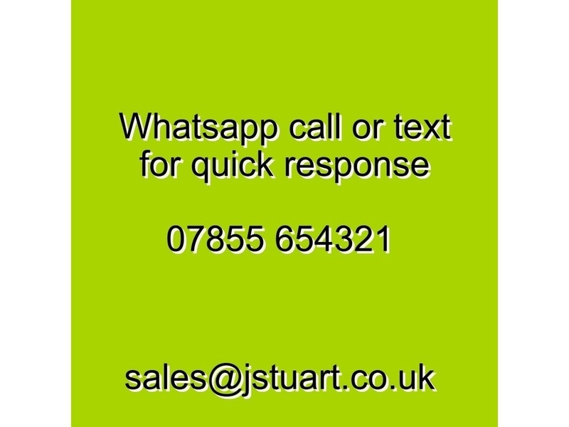 Used SEAT Ibiza for sale - 78090259: Photo 7