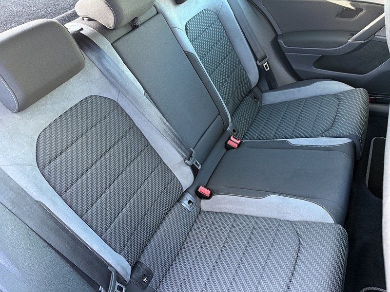 Used Volkswagen Golf 2018 for sale - 78134750: Photo 48