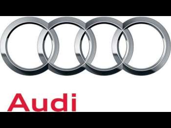 (21) - 93.4kWh Auto quattro 4dr