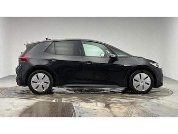 Used Volkswagen ID.3 2023 for sale - 78279118: Photo