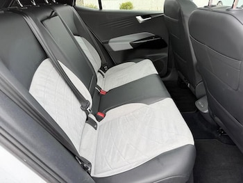 Used Volkswagen ID.3 2022 for sale - 79436342: Photo