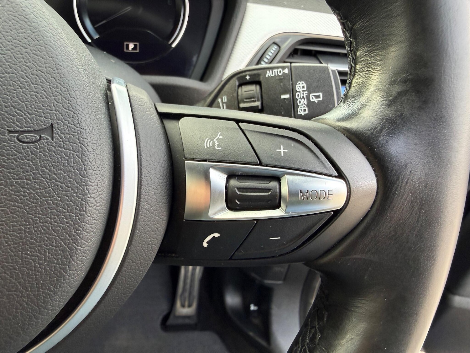 Used BMW X2 2021 for sale - 76991274: Photo 25