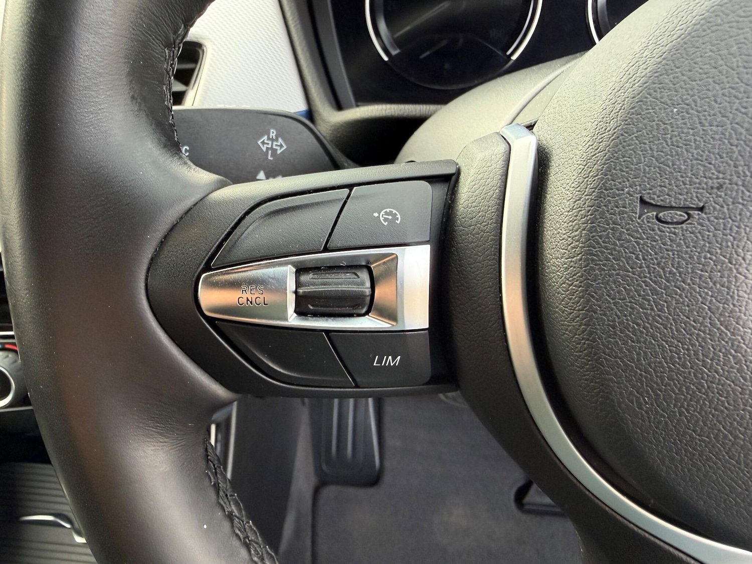 Used BMW X2 2021 for sale - 76991274: Photo 26