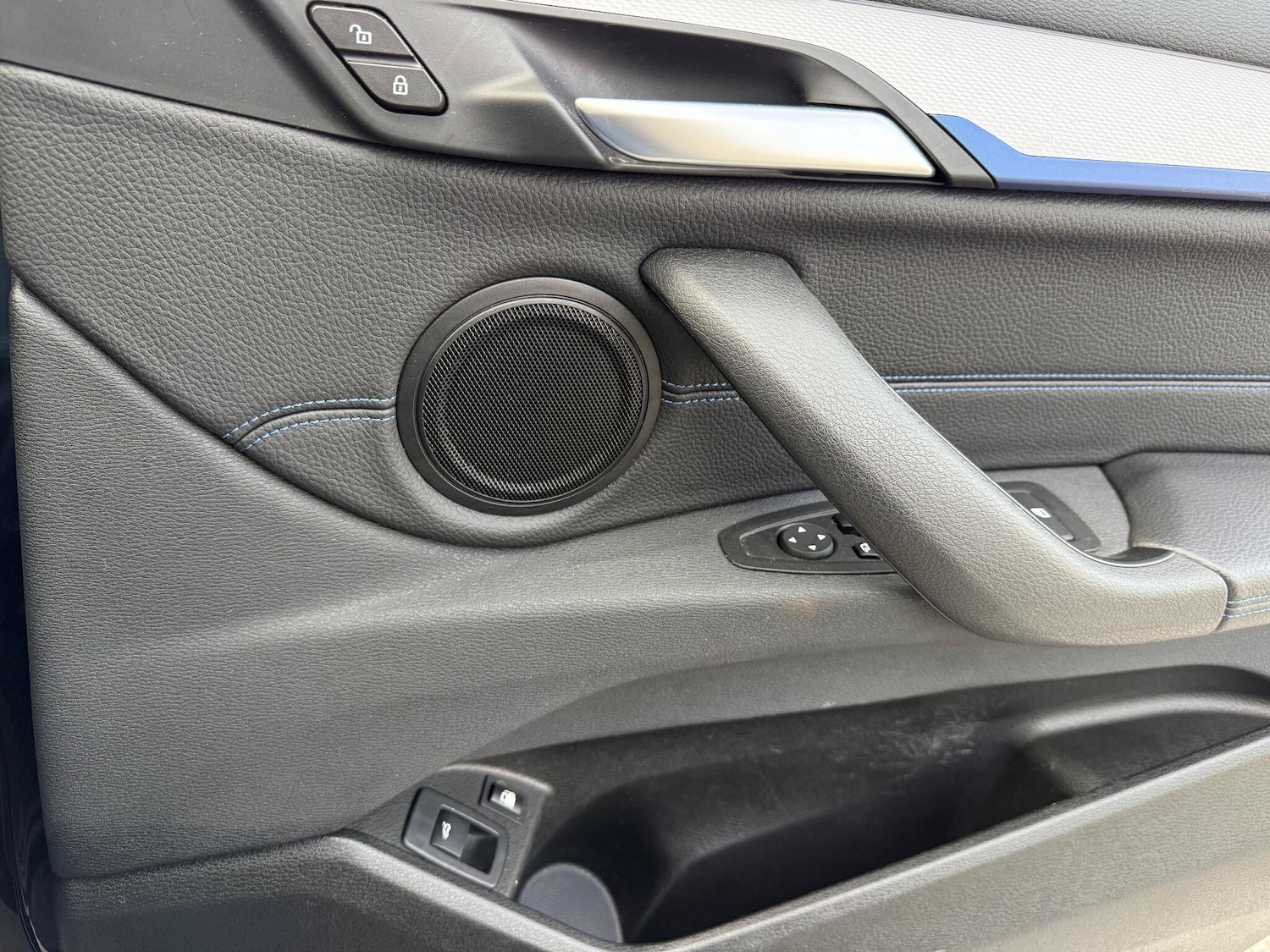 Used BMW X2 2021 for sale - 76991274: Photo 28