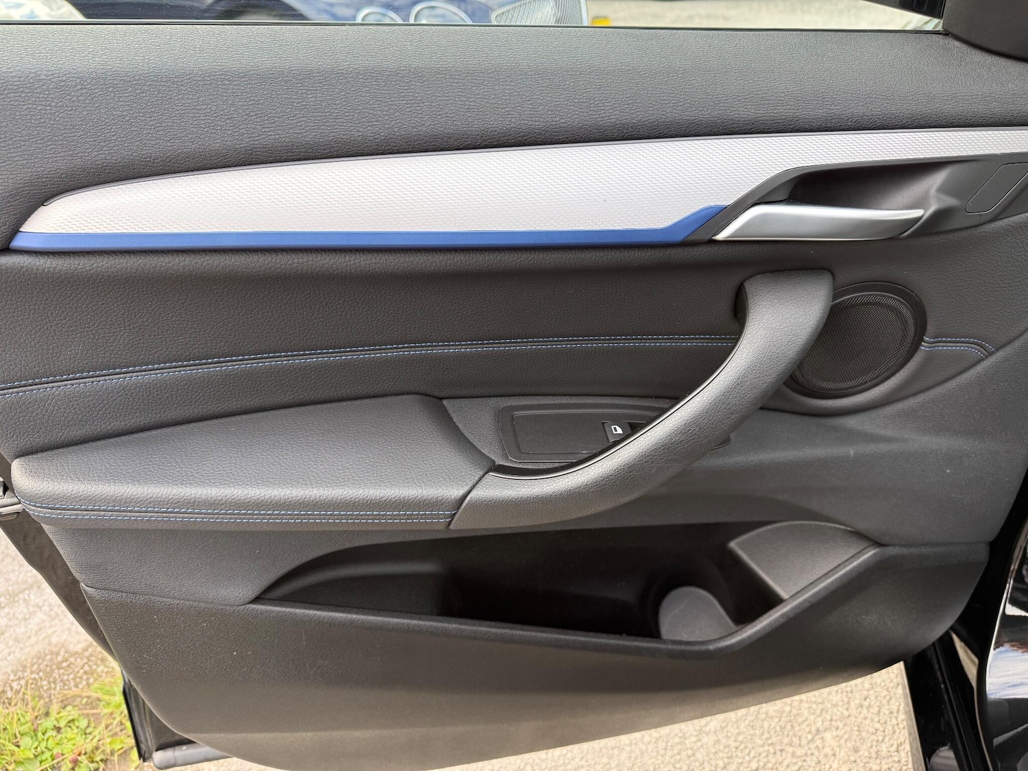 Used BMW X2 2021 for sale - 76991274: Photo 29