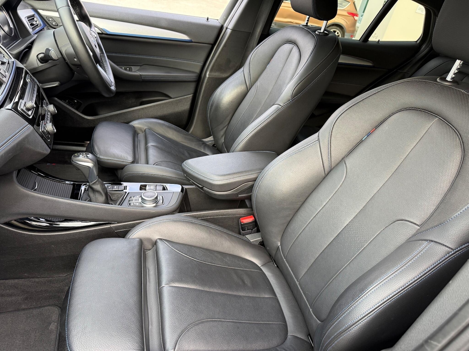 Used BMW X2 2021 for sale - 76991274: Photo 33