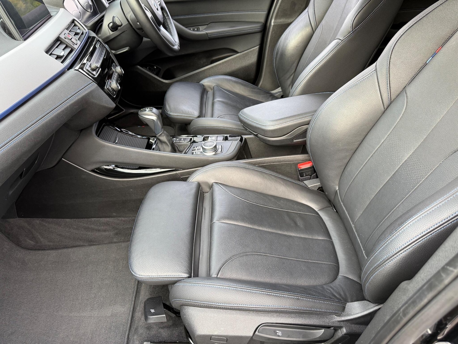 Used BMW X2 2021 for sale - 76991274: Photo 34