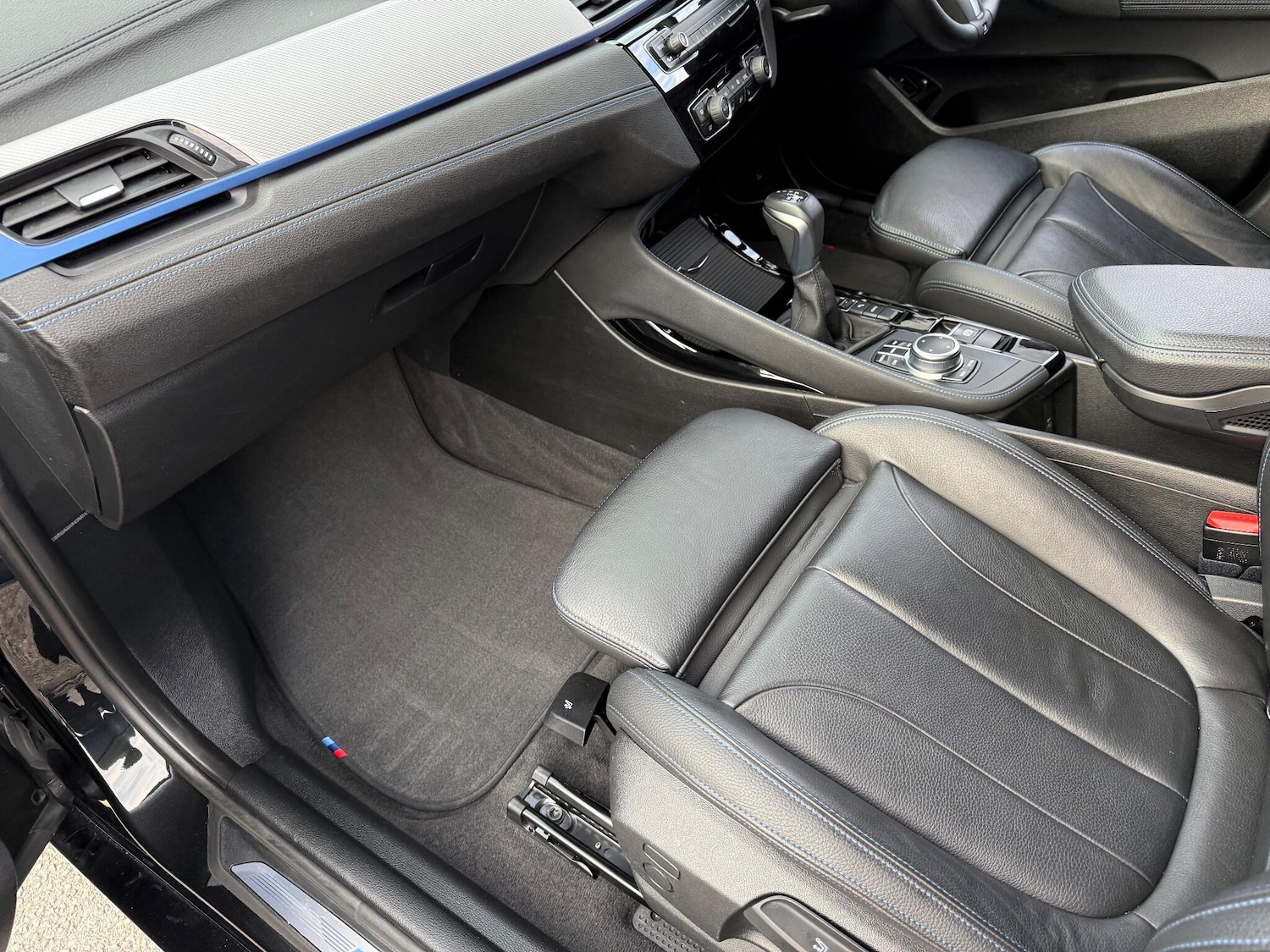 Used BMW X2 2021 for sale - 76991274: Photo 35