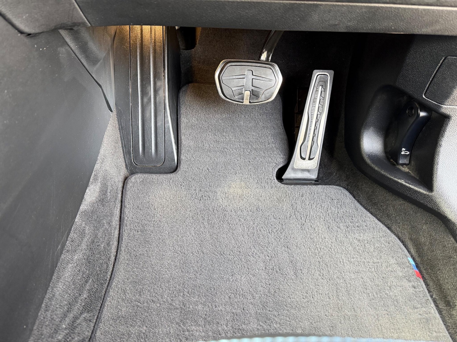 Used BMW X2 2021 for sale - 76991274: Photo 38