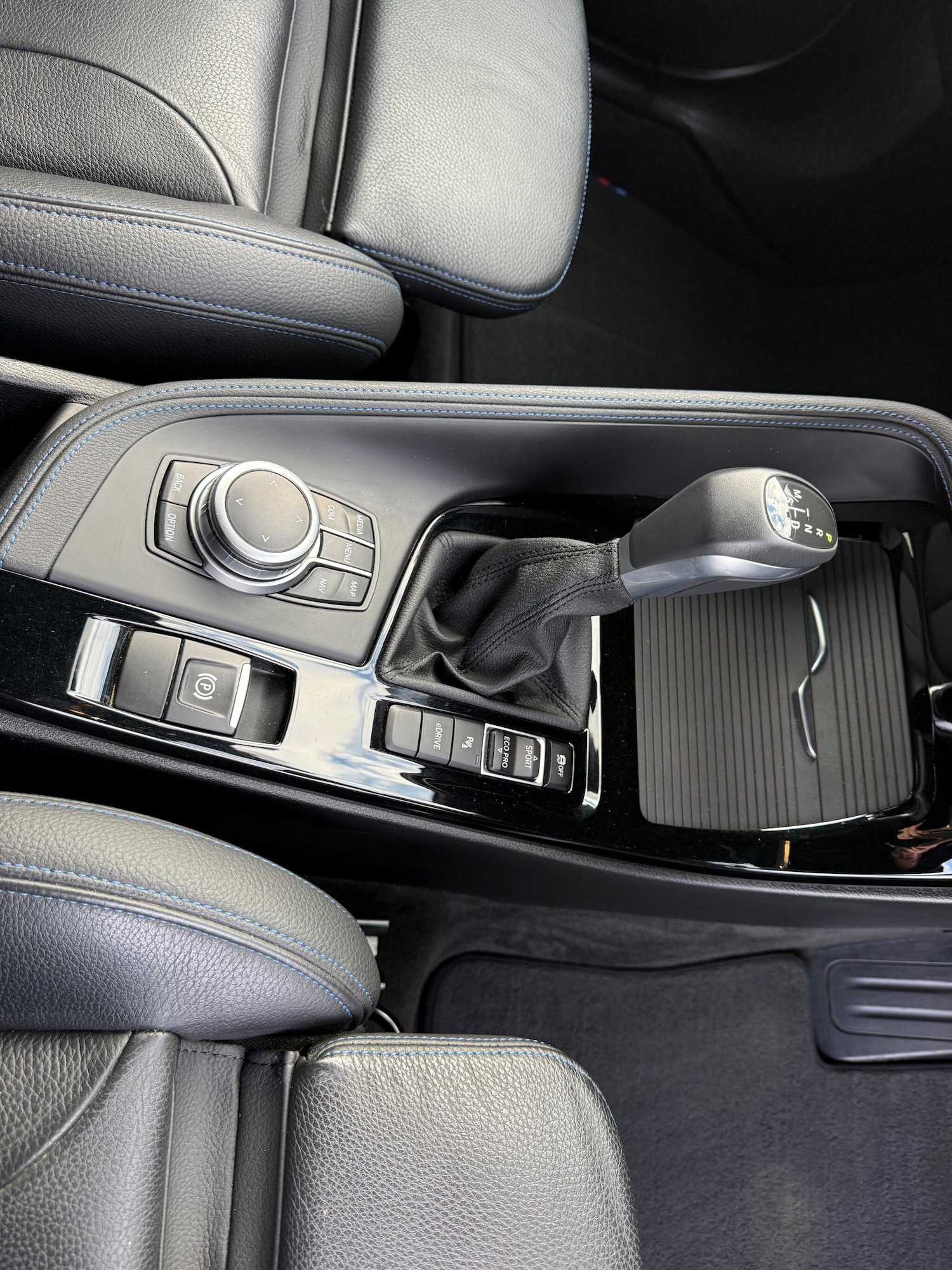 Used BMW X2 2021 for sale - 76991274: Photo 4