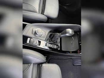 Used BMW X2 2021 for sale - 76991274: Photo