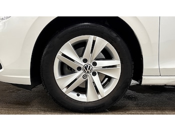 Used Volkswagen Golf 2022 for sale - 78769583: Photo