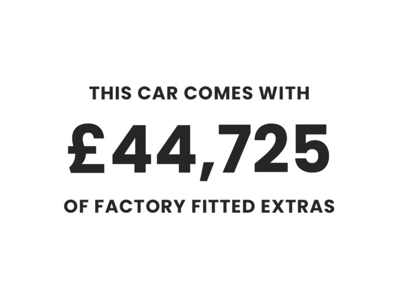 Used Bentley Bentayga 2017 for sale - 77572357: Photo 37