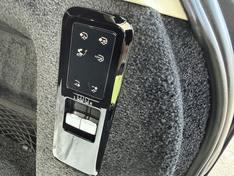 Used Land Rover Range Rover 2022 for sale - 77622082: Photo 41