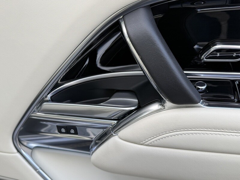 Used Land Rover Range Rover 2022 for sale - 77622082: Photo 47