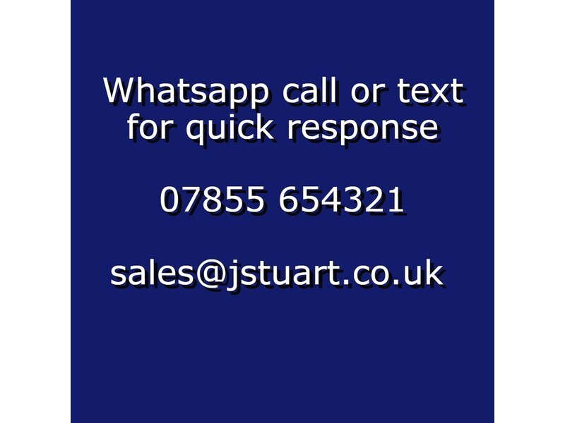 Used Land Rover Range Rover 2022 for sale - 77622082: Photo 60