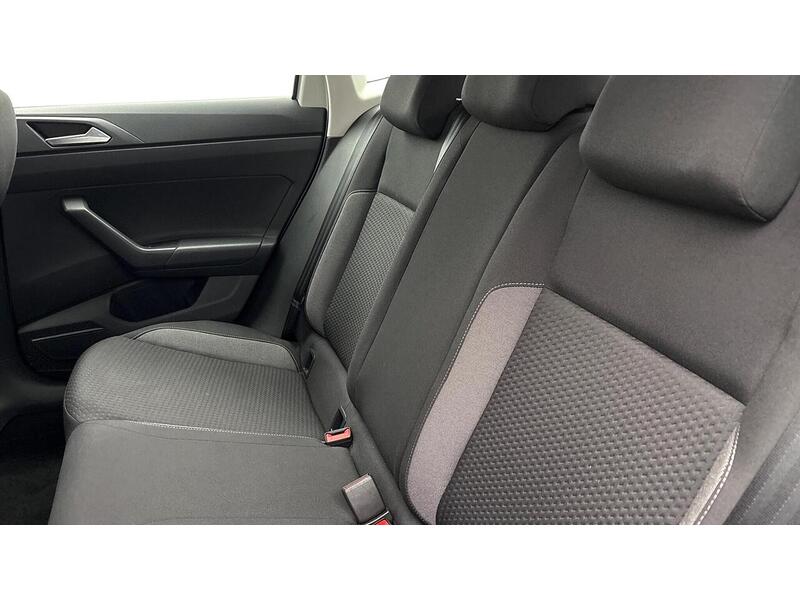 Used Volkswagen Polo 2023 for sale - 78218254: Photo 5