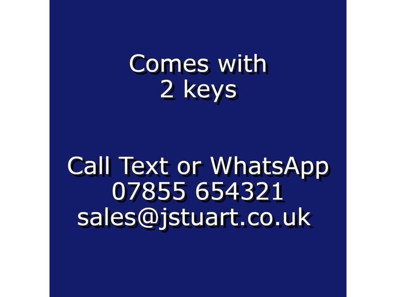 Used Volkswagen Polo 2023 for sale - 78218254: Photo 7