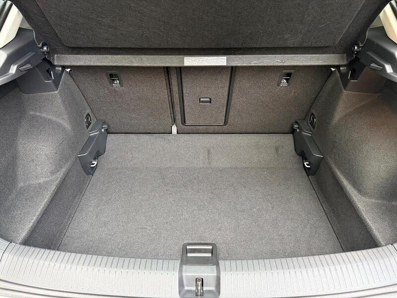 Used Volkswagen T-Roc 2020 for sale - 77350193: Photo 42