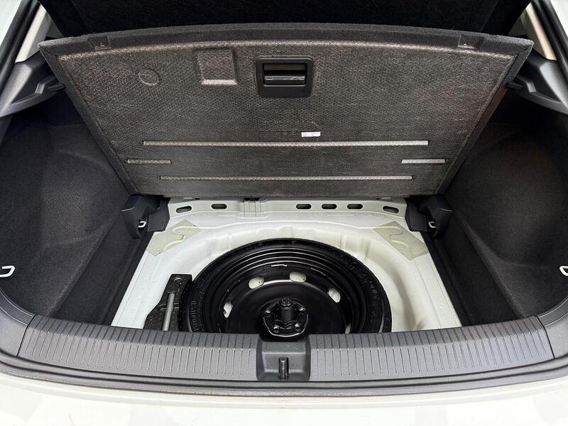 Used Volkswagen T-Roc 2020 for sale - 77350193: Photo 43