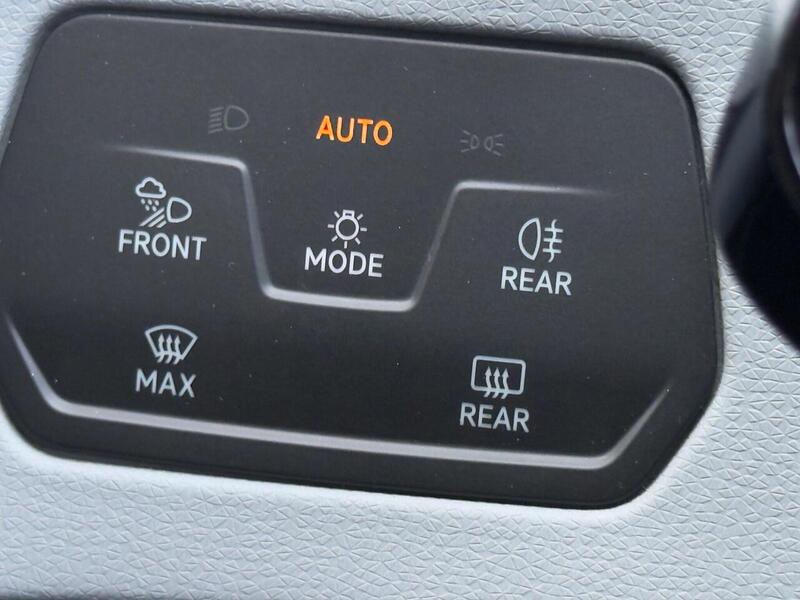 Used Volkswagen ID.3 2021 for sale - 77350192: Photo 36