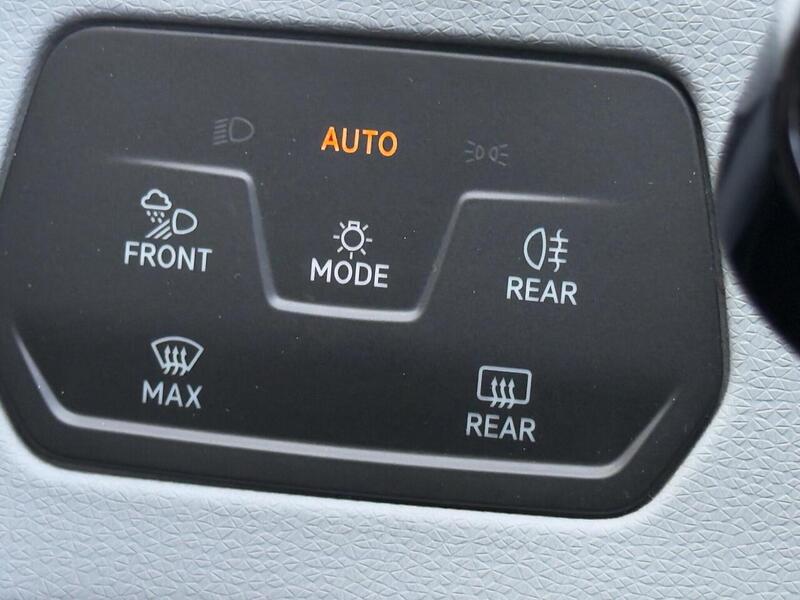 Used Volkswagen ID.3 2021 for sale - 77350192: Photo 37