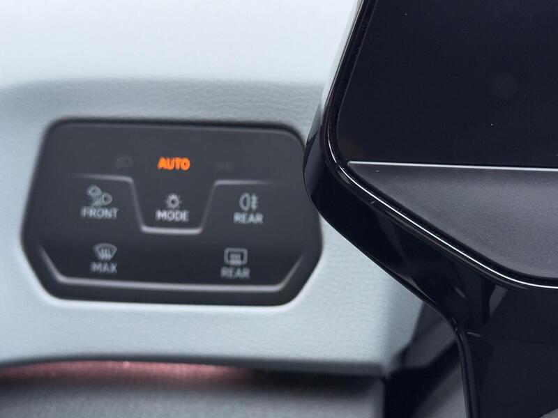 Used Volkswagen ID.3 2021 for sale - 77350192: Photo 38