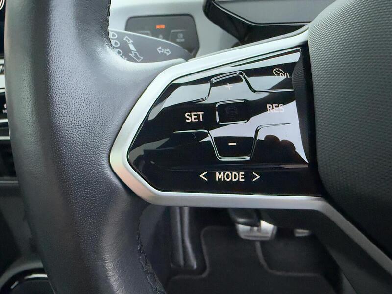 Used Volkswagen ID.3 2021 for sale - 77350192: Photo 40