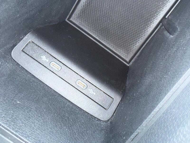 Used Volkswagen ID.3 2021 for sale - 77350192: Photo 41