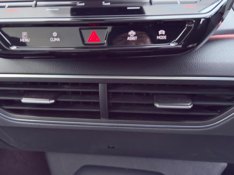 Used Volkswagen ID.3 2021 for sale - 77350192: Photo 44