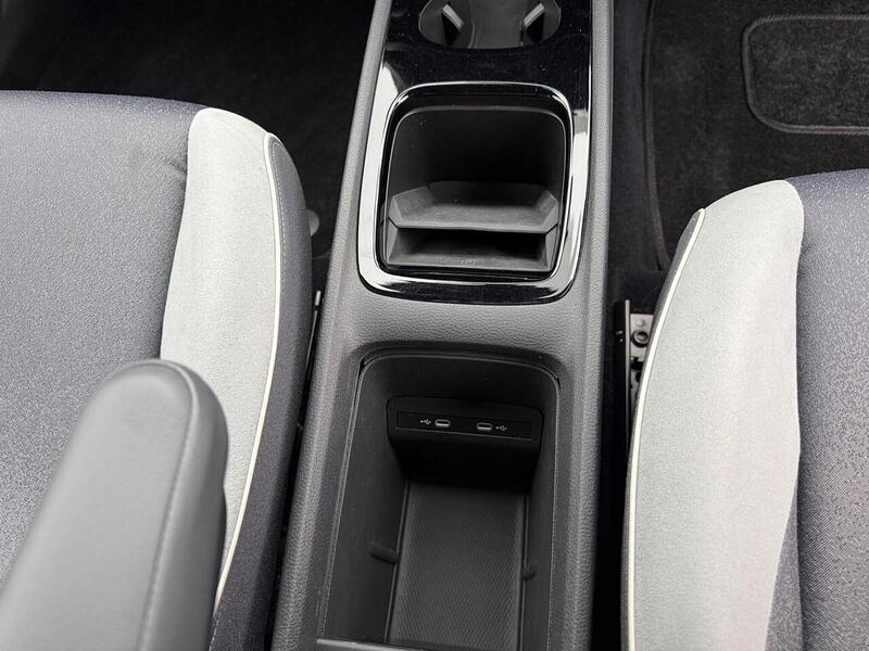 Used Volkswagen ID.3 2021 for sale - 77350192: Photo 48