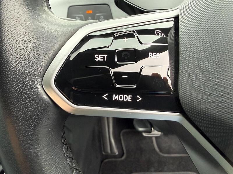 Used Volkswagen ID.3 2021 for sale - 77350192: Photo 50