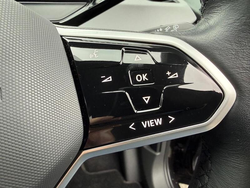 Used Volkswagen ID.3 2021 for sale - 77350192: Photo 51