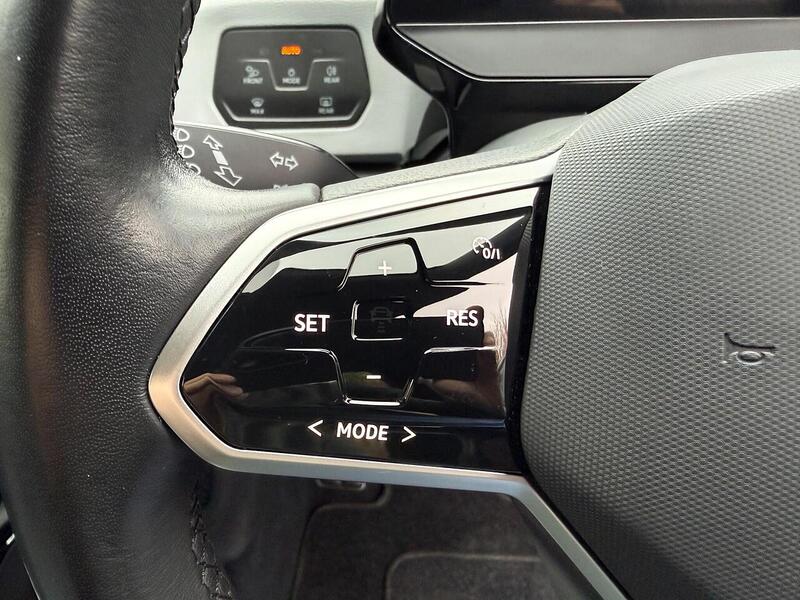 Used Volkswagen ID.3 2021 for sale - 77350192: Photo 52