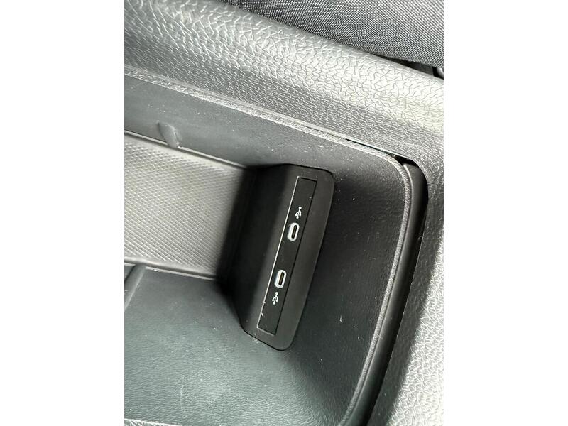 Used Volkswagen ID.3 2021 for sale - 77350192: Photo 53